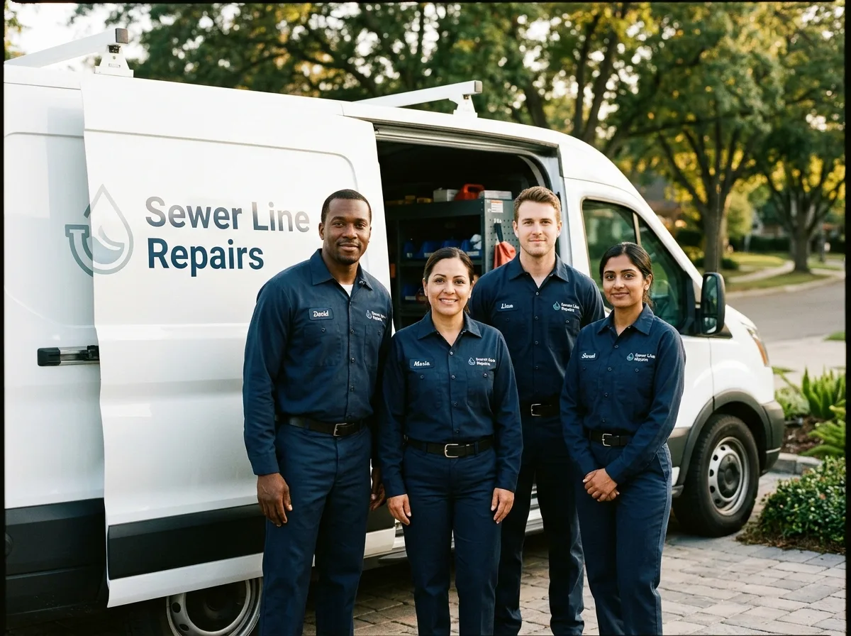 Emergency Plumber company in Mount Jackson, VA