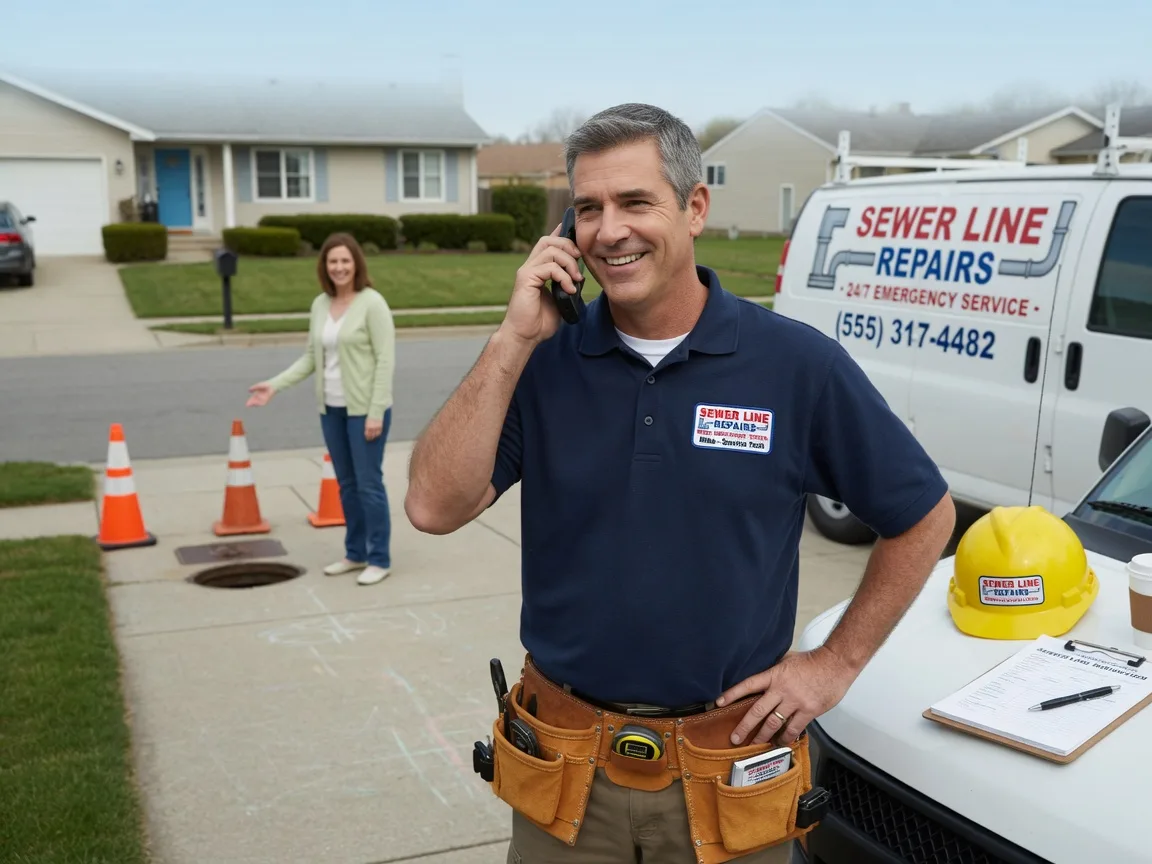 Emergency Plumber Mount Jackson, VA FAQs